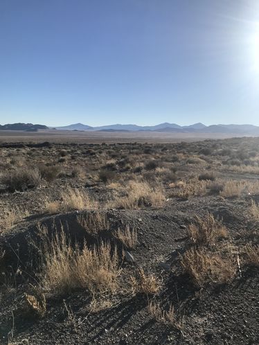 West Wendover, NV - Vacant Land: West Wendover - Vacant Land, West Wendover, NV 89883